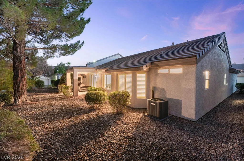 510 Dalgreen, Henderson, NV 89012