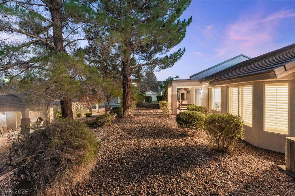 510 Dalgreen, Henderson, NV 89012