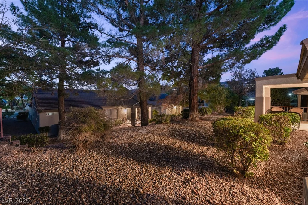 510 Dalgreen, Henderson, NV 89012