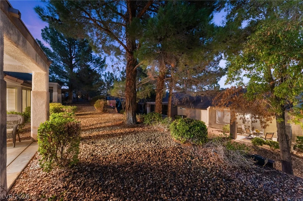 510 Dalgreen, Henderson, NV 89012