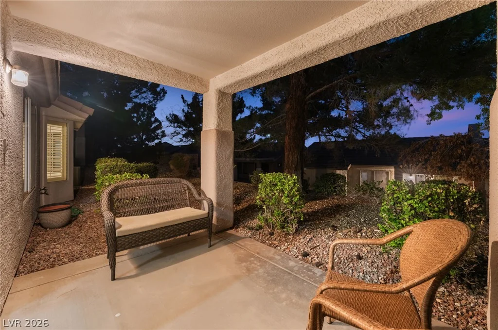 510 Dalgreen, Henderson, NV 89012