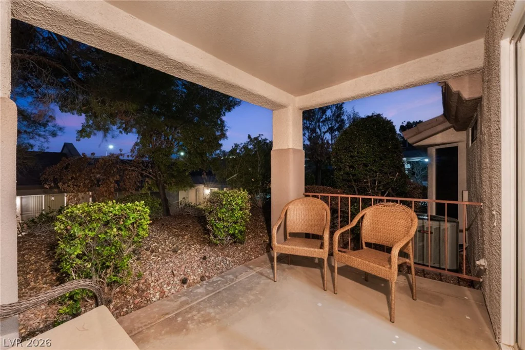 510 Dalgreen, Henderson, NV 89012