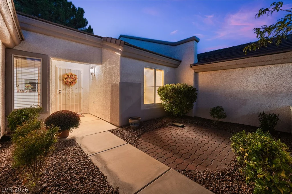 510 Dalgreen, Henderson, NV 89012