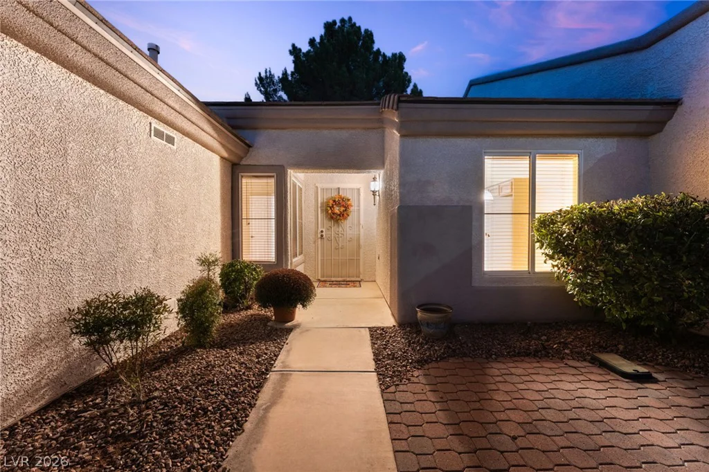 510 Dalgreen, Henderson, NV 89012