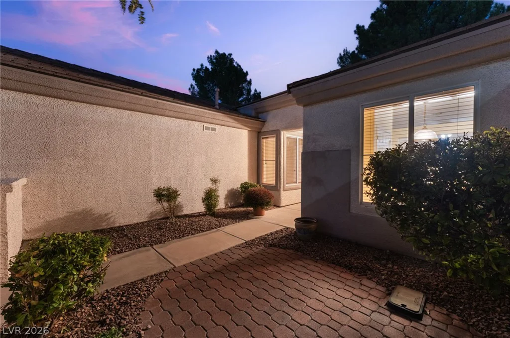 510 Dalgreen, Henderson, NV 89012