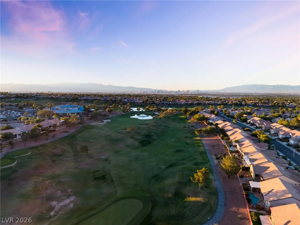 510 Dalgreen, Henderson, NV 89012