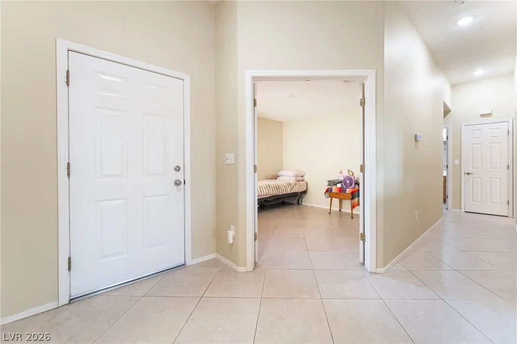 510 Dalgreen, Henderson, NV 89012