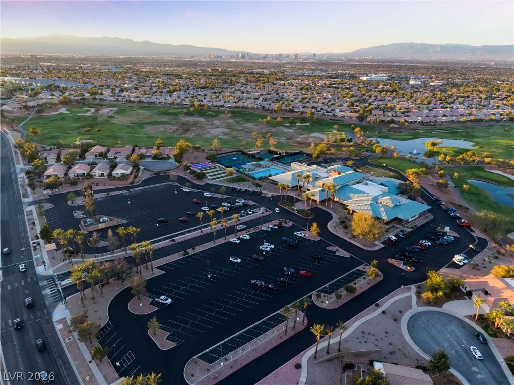 510 Dalgreen, Henderson, NV 89012
