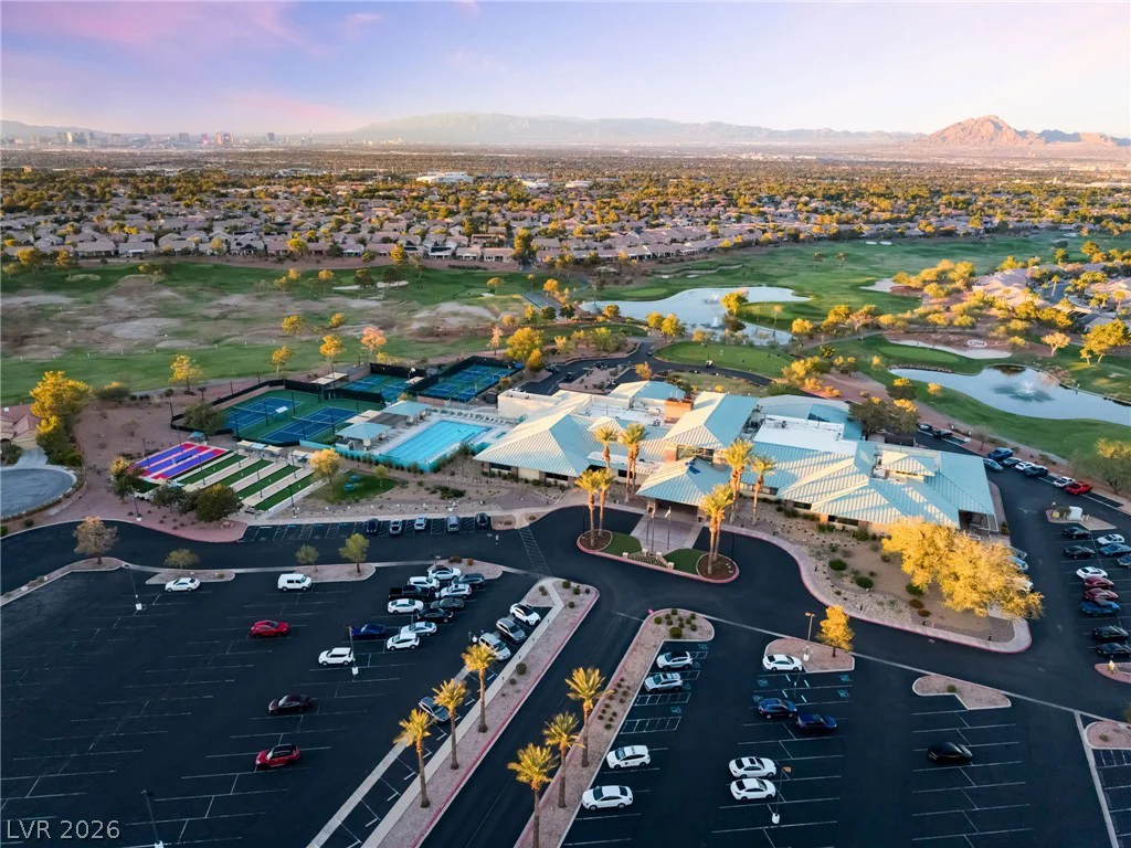 510 Dalgreen, Henderson, NV 89012