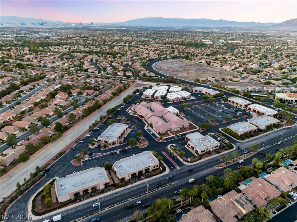 510 Dalgreen, Henderson, NV 89012