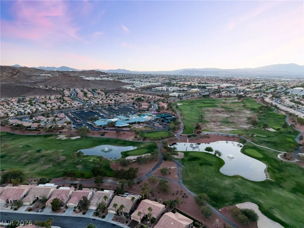 510 Dalgreen, Henderson, NV 89012
