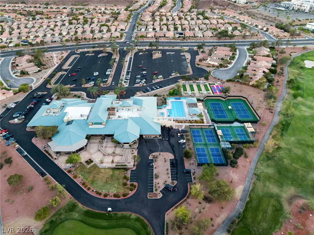 510 Dalgreen, Henderson, NV 89012