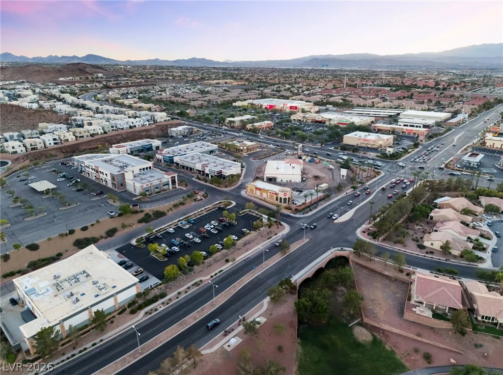 510 Dalgreen, Henderson, NV 89012
