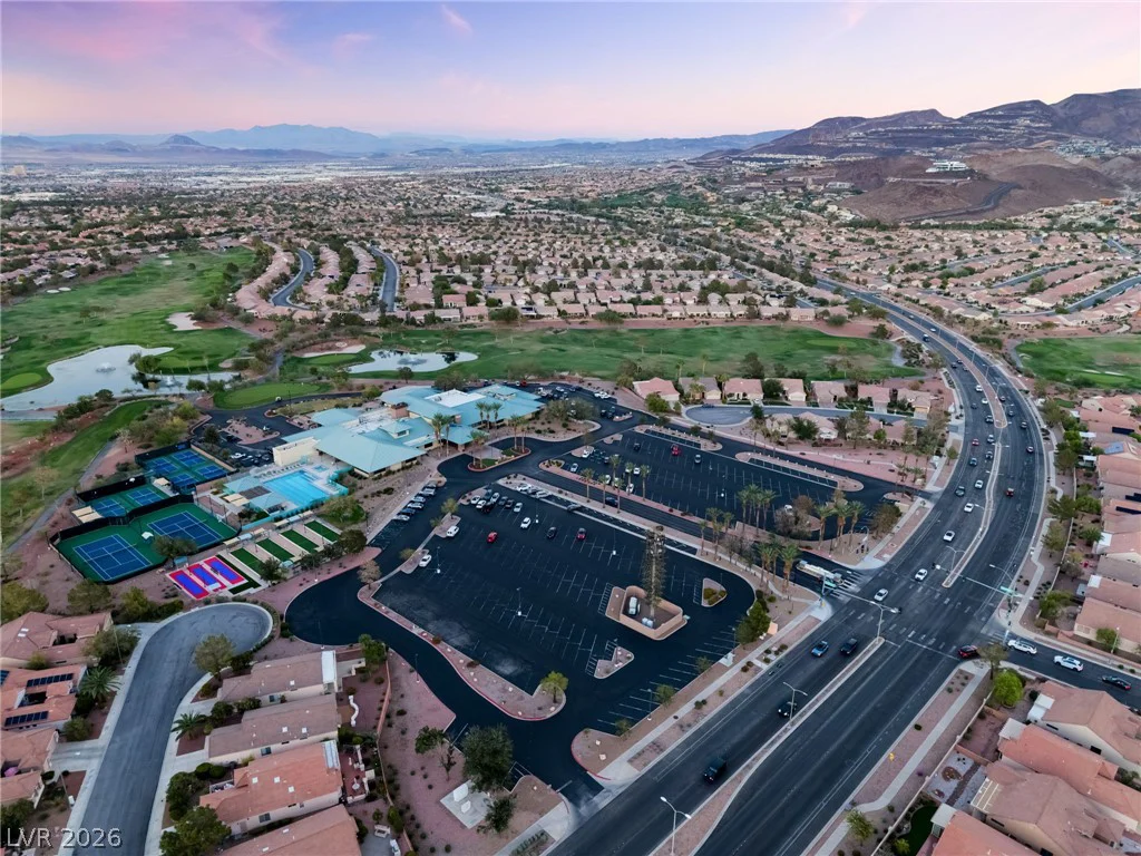 510 Dalgreen, Henderson, NV 89012