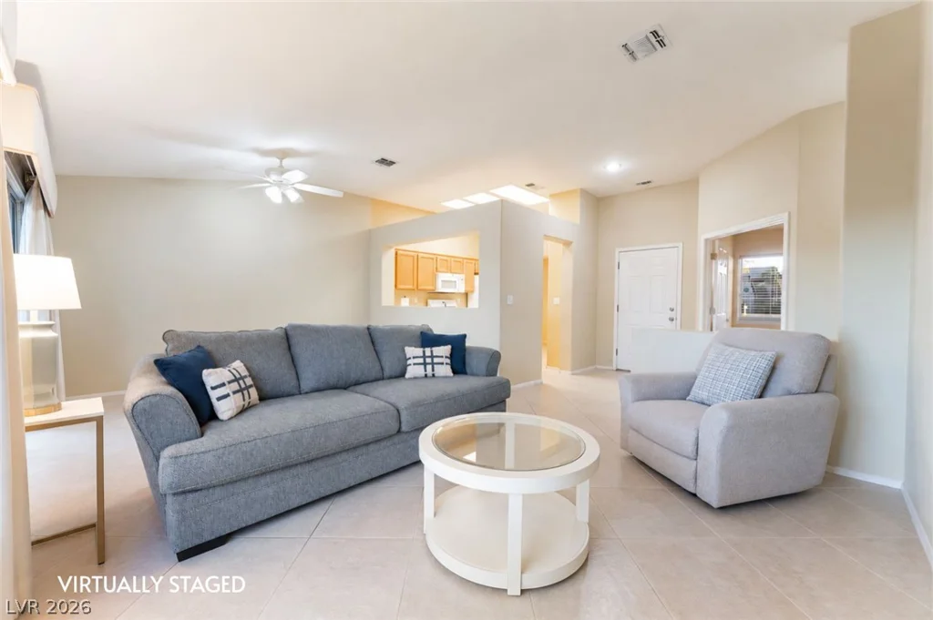 510 Dalgreen, Henderson, NV 89012