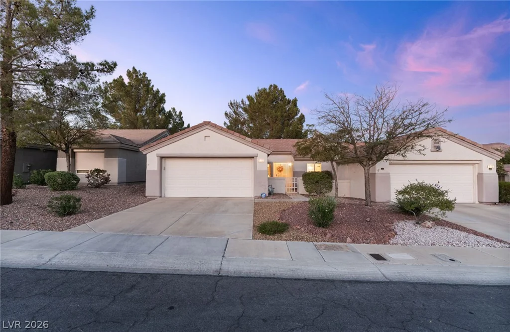 510 Dalgreen, Henderson, NV 89012