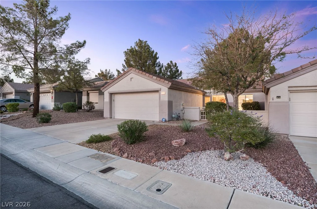 510 Dalgreen, Henderson, NV 89012
