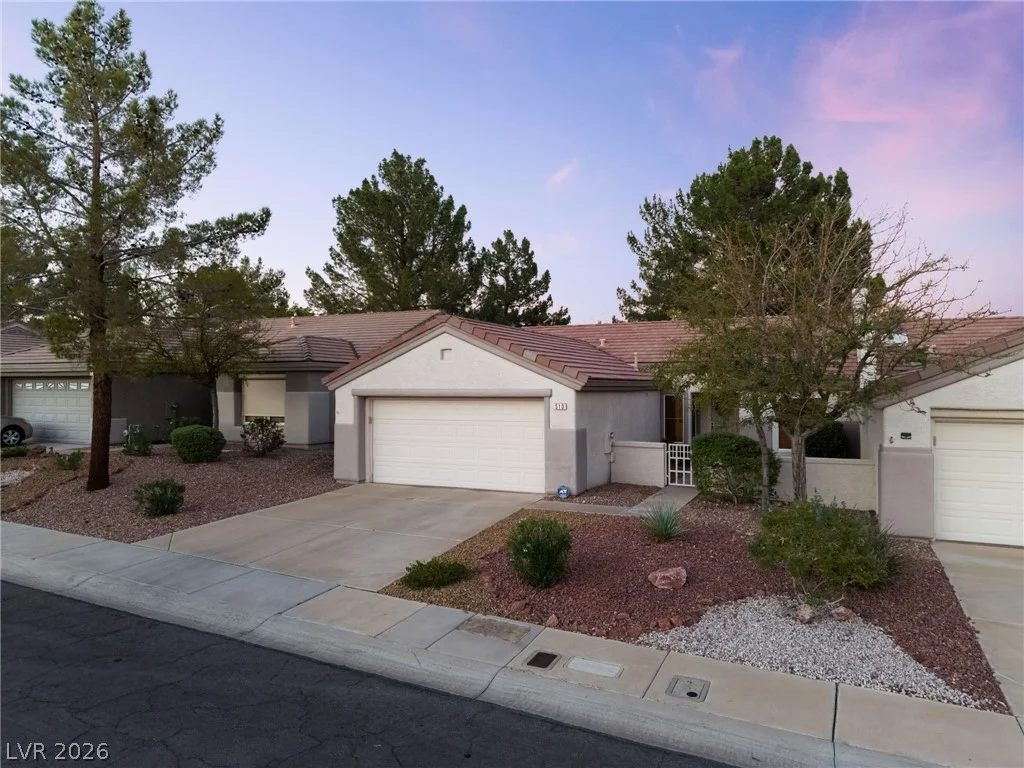 510 Dalgreen, Henderson, NV 89012