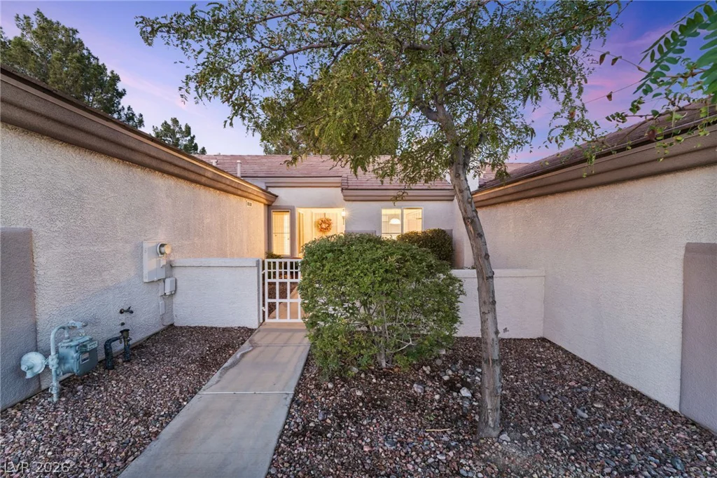 510 Dalgreen, Henderson, NV 89012