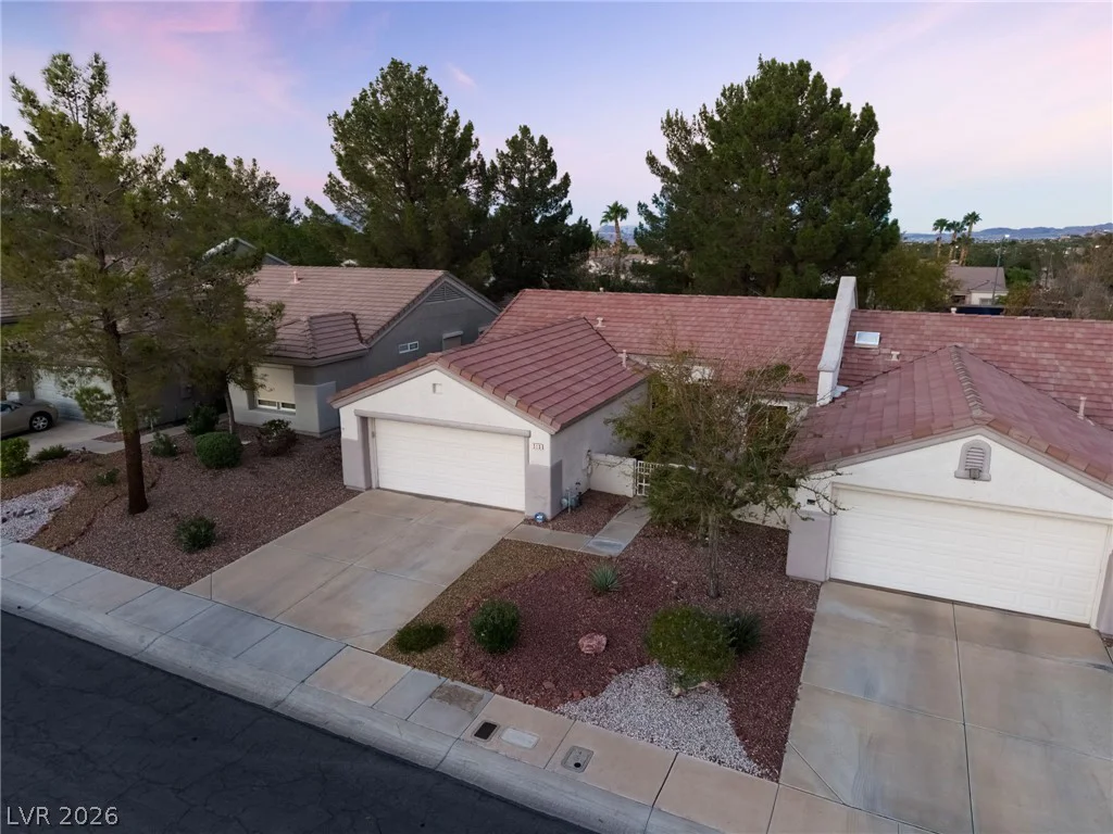 510 Dalgreen, Henderson, NV 89012