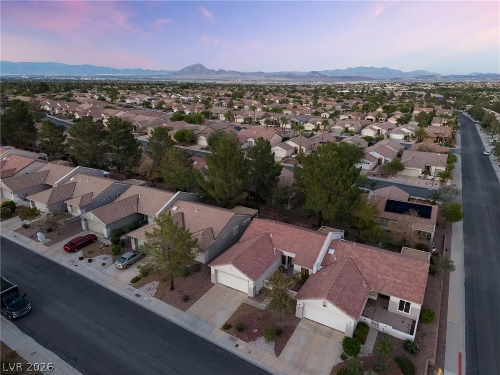 510 Dalgreen, Henderson, NV 89012