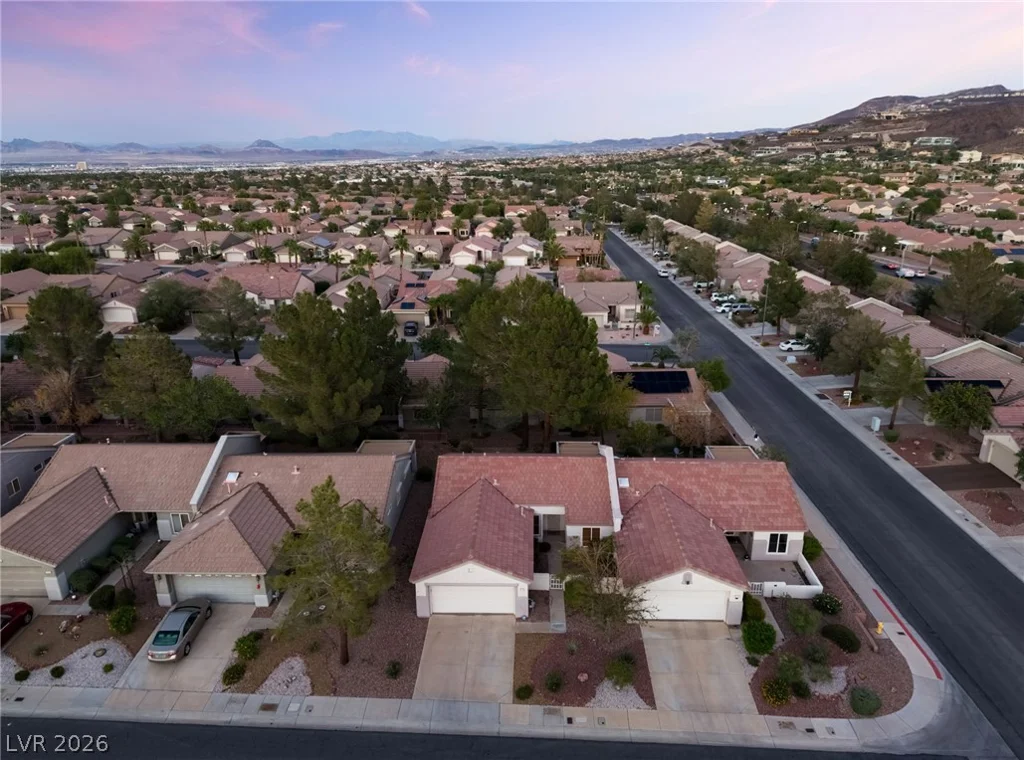 510 Dalgreen, Henderson, NV 89012
