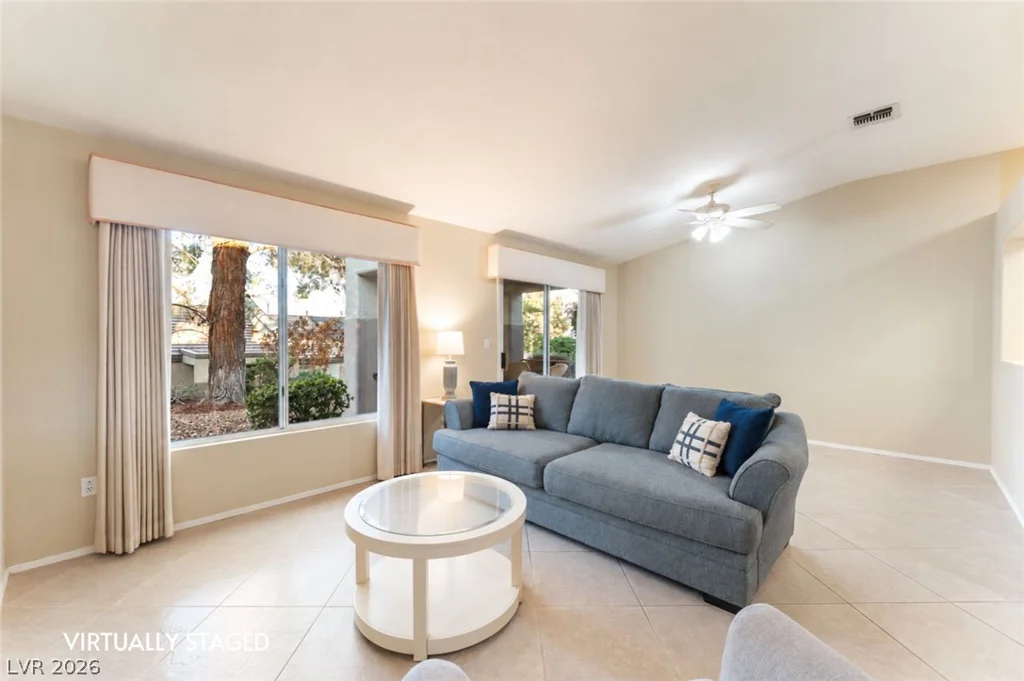 510 Dalgreen, Henderson, NV 89012