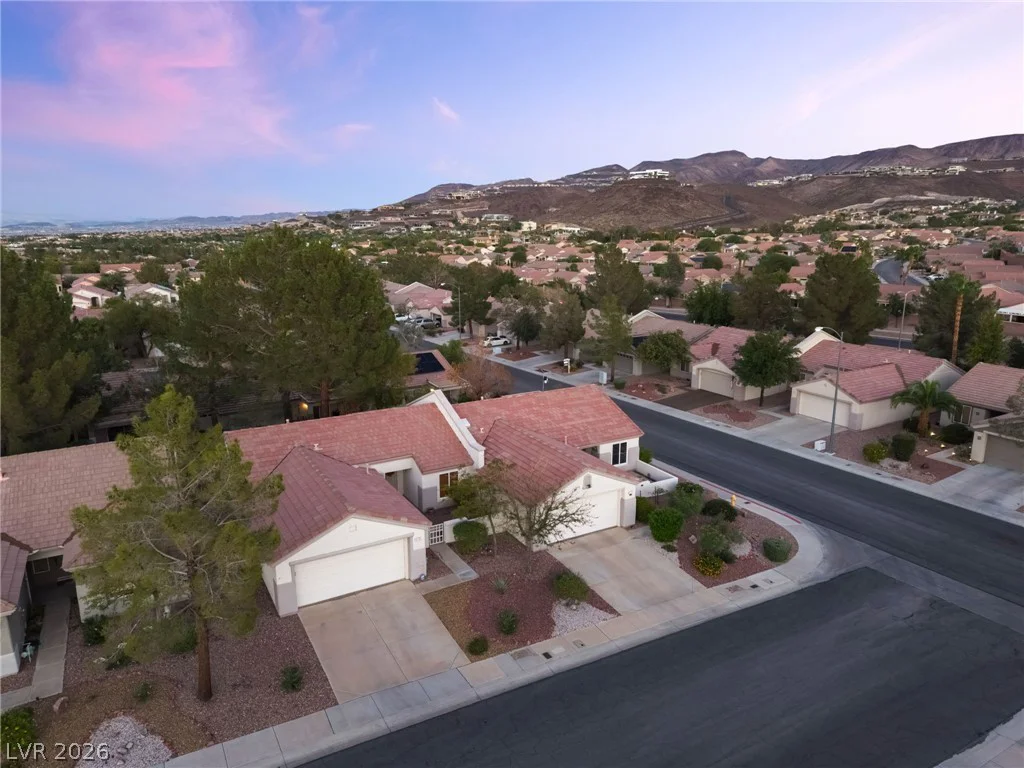 510 Dalgreen, Henderson, NV 89012