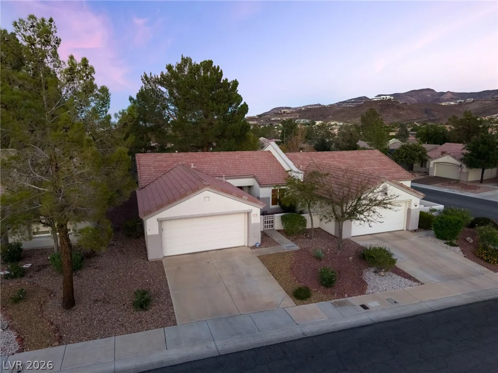 510 Dalgreen, Henderson, NV 89012