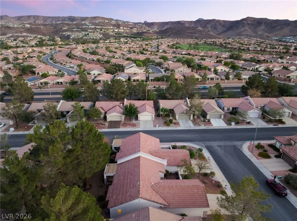 510 Dalgreen, Henderson, NV 89012