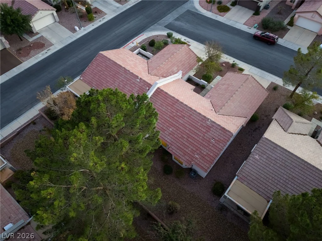 510 Dalgreen, Henderson, NV 89012