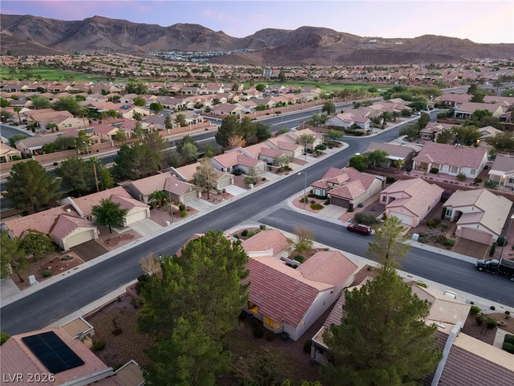 510 Dalgreen, Henderson, NV 89012