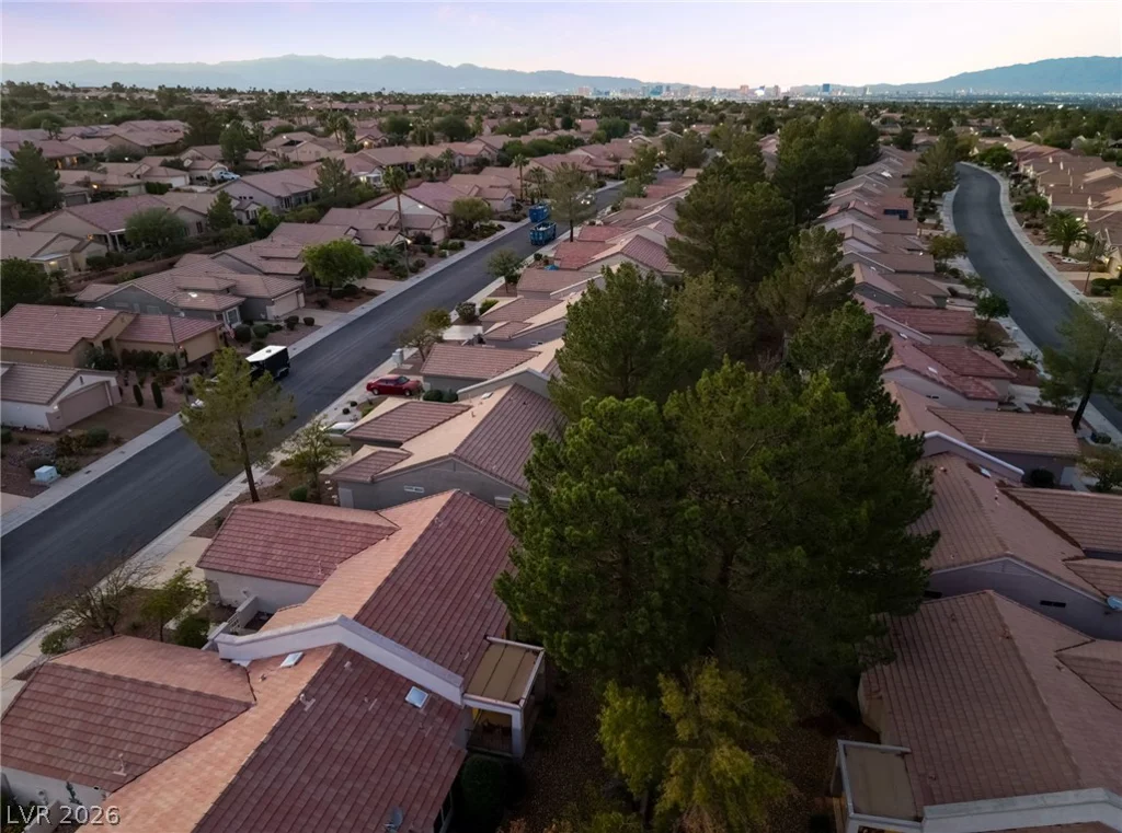510 Dalgreen, Henderson, NV 89012