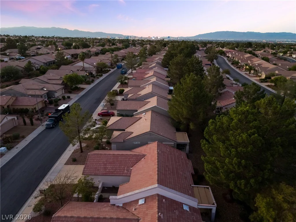 510 Dalgreen, Henderson, NV 89012