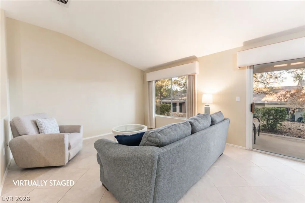 510 Dalgreen, Henderson, NV 89012