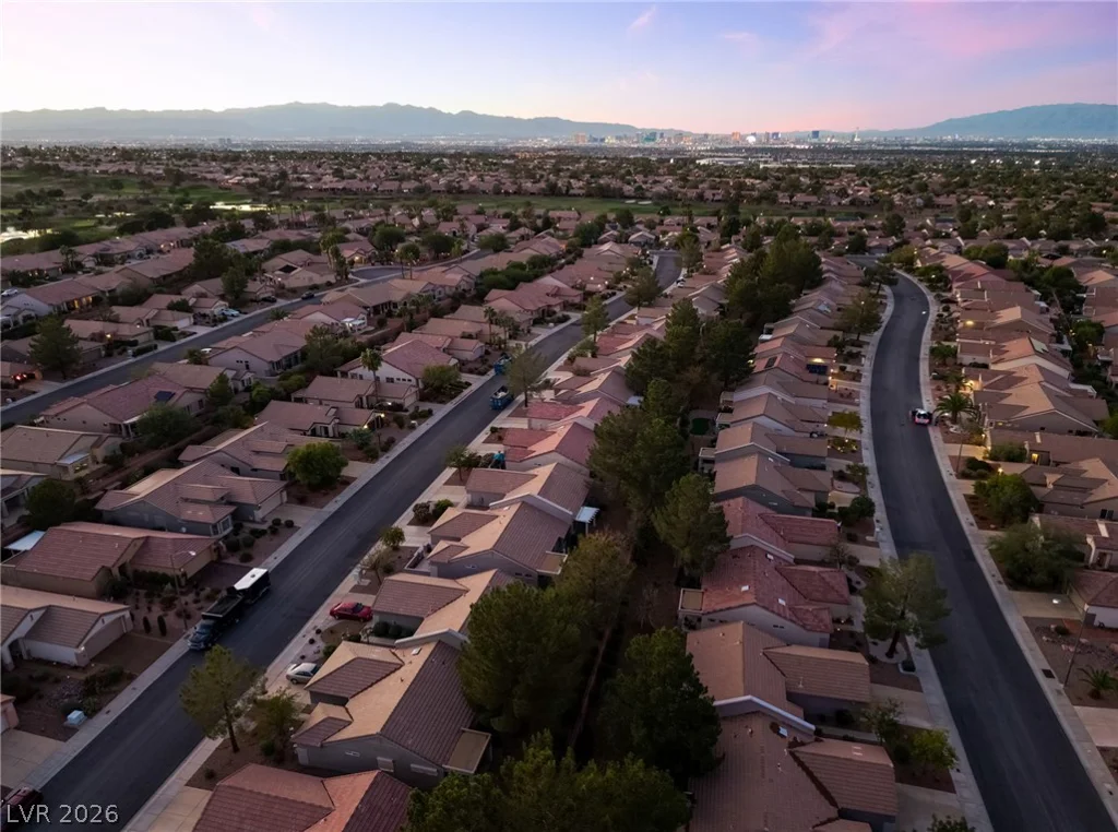 510 Dalgreen, Henderson, NV 89012