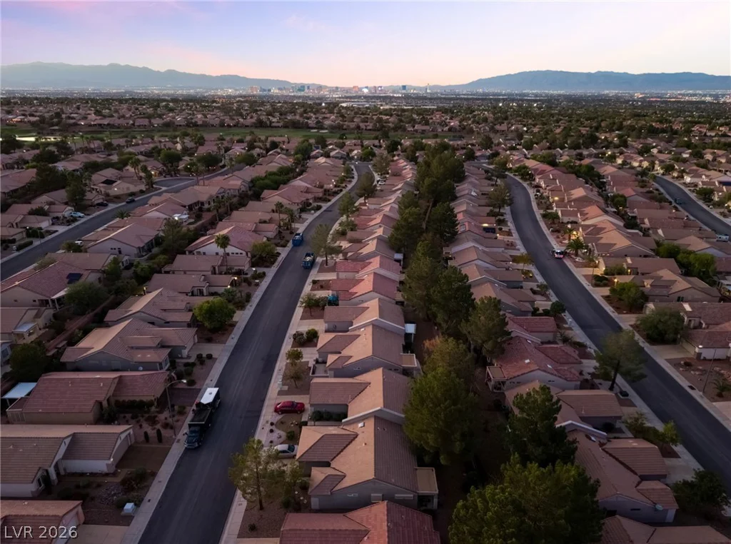 510 Dalgreen, Henderson, NV 89012