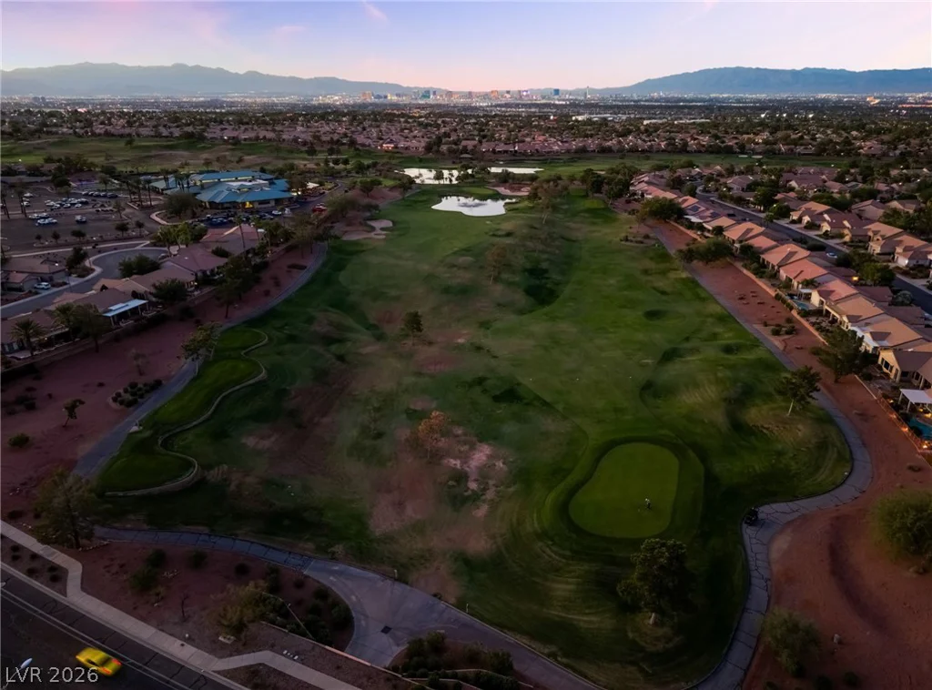 510 Dalgreen, Henderson, NV 89012