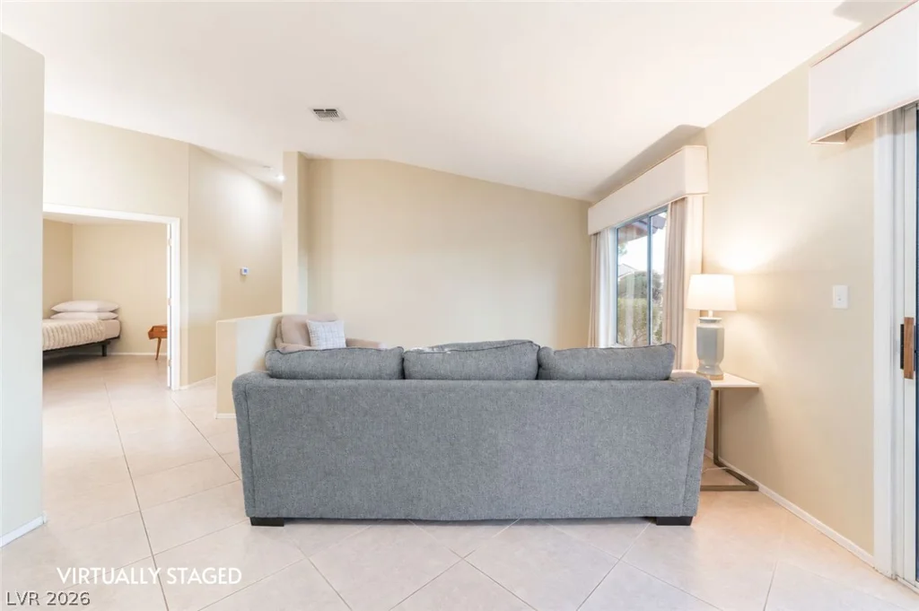 510 Dalgreen, Henderson, NV 89012