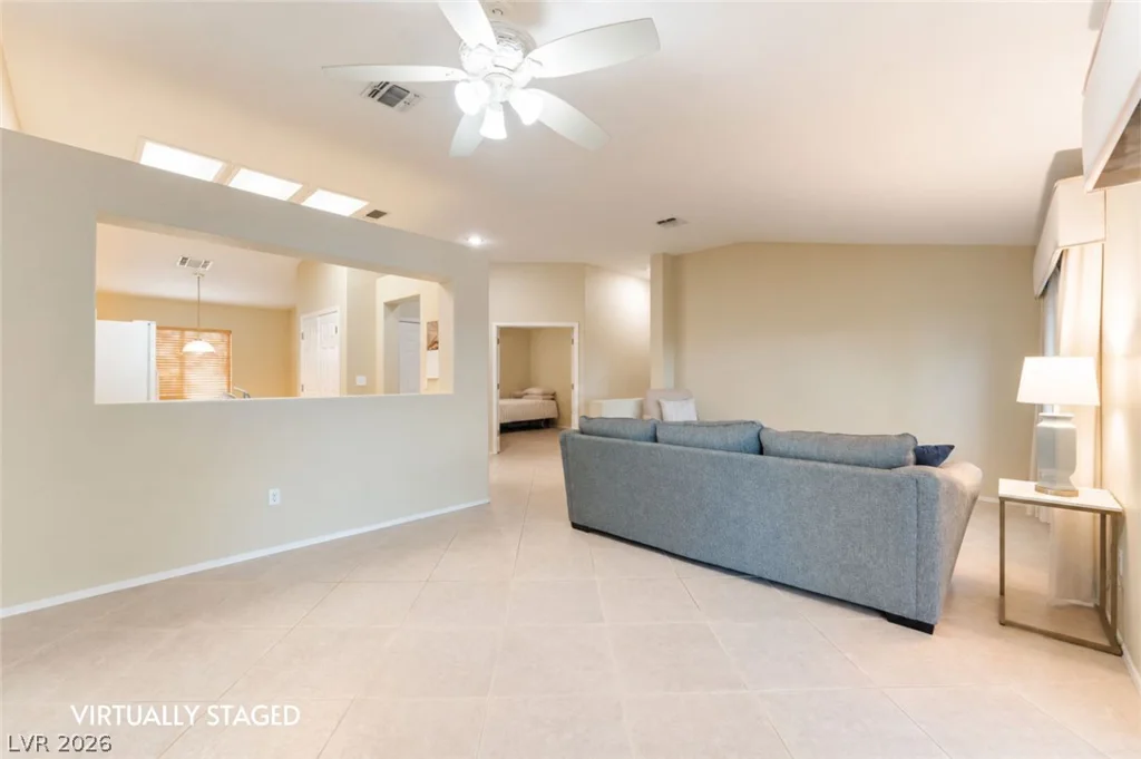 510 Dalgreen, Henderson, NV 89012