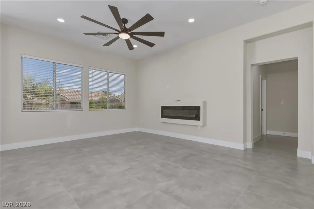 10809 Clarion, Las Vegas, NV 89134