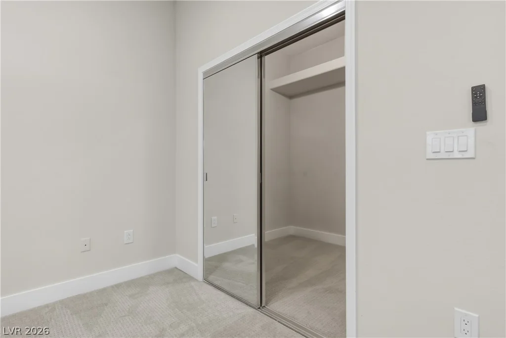 10809 Clarion, Las Vegas, NV 89134