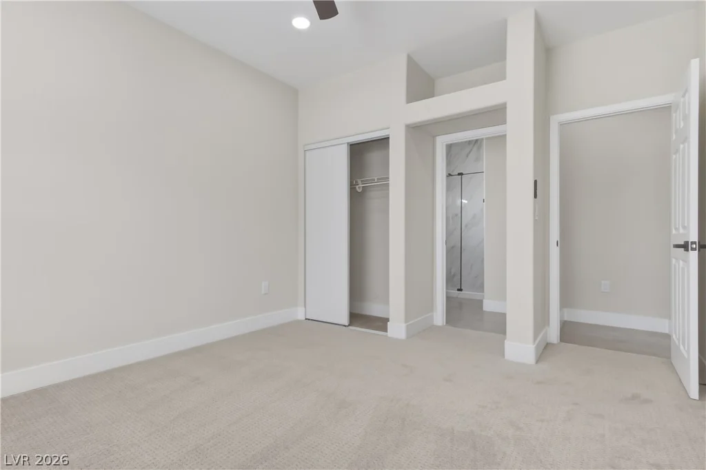 10809 Clarion, Las Vegas, NV 89134
