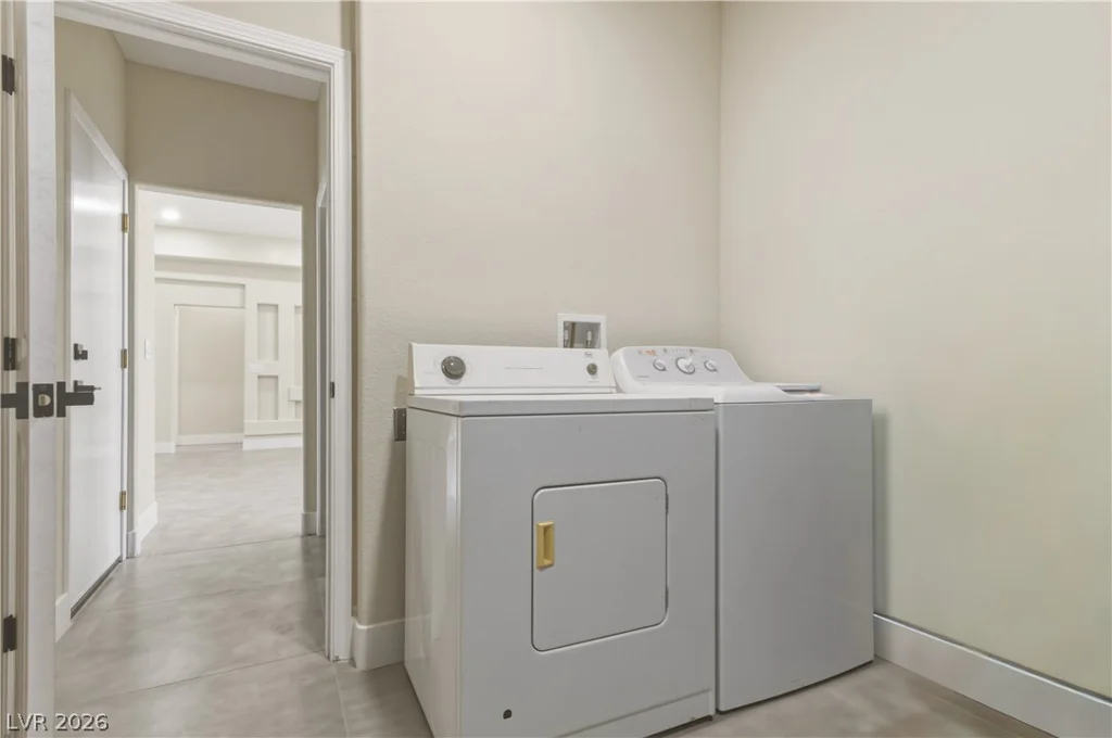10809 Clarion, Las Vegas, NV 89134