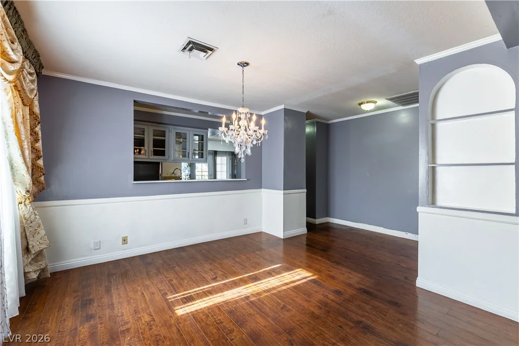 1301 St Louis, Las Vegas, NV 89104