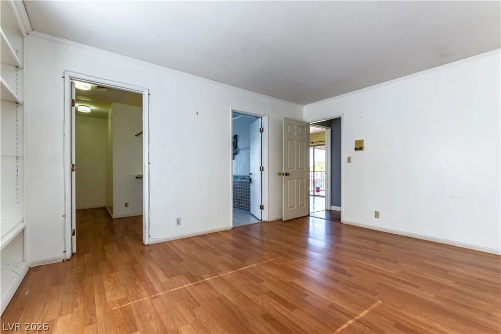 1301 St Louis, Las Vegas, NV 89104