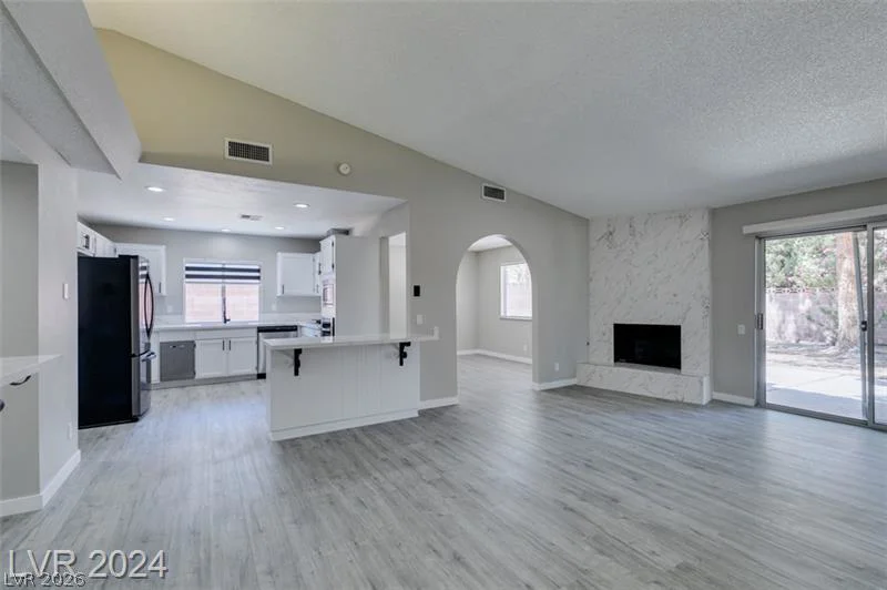 5532 Ramillete, Las Vegas, NV 89120