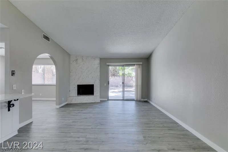 5532 Ramillete, Las Vegas, NV 89120