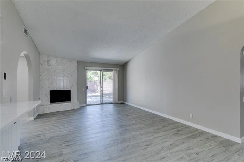 5532 Ramillete, Las Vegas, NV 89120
