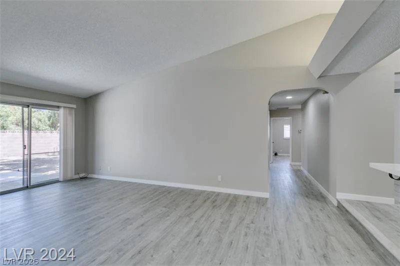 5532 Ramillete, Las Vegas, NV 89120
